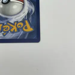 Pikachu TG05/TG30 Full Art Lost Origin Trainer Gallery Pokemon TCG Card English - Image 5