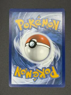 Pokemon Stellar Crown - Blastoise ex Double Rare 030/142 - Image 2