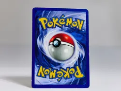 POKEMON * PIKACHU* EXC+ 1999 EEE PROMO GOLD STAMP 58/102 #58 TCG M42 - Image 5