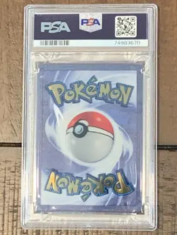 Pokemon PSA 9 Charizard & PSA 9 Pikachu Celebrations Gold Metal UPC ✨SEQUENTIAL✨ - Image 5