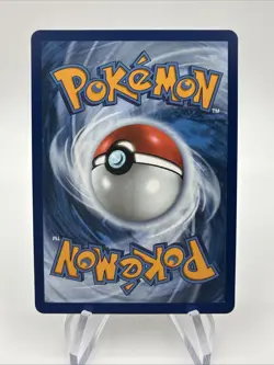 Meowth EX 62/88 : Double Rare - Perfect Order (POR) Pokemon TCG English - Image 2