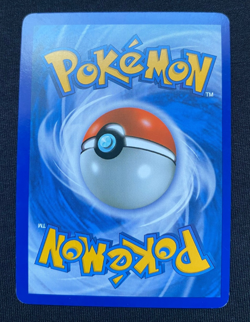Pokemon Great Ball - 85/100 - Uncommon Reverse Holo Diamond & Pearl LP - Image 2