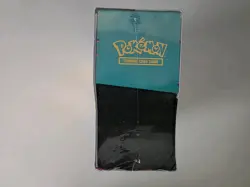 Pokemon Ascended Heroes Elite Trainer Box ETB Sealed ✅ - Image 4