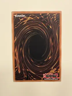 Jinzo RA03-EN099 Platinum Secret Rare 1st Edition NM Yugioh - Image 2