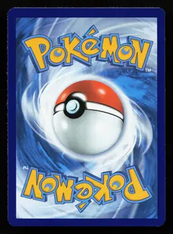Zekrom TG05/TG30 Ultra Rare Brilliant Stars Trainer Gallery Pokemon Card - Image 2