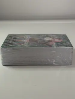 Starter Deck 24: GREEN Jewelry Bonney - ST-24 One Piece TCG OP-11 Sealed Deck - Image 5