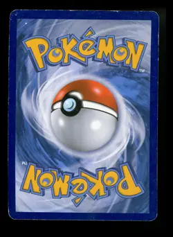 #2 Charizard EX XY121 Black Star Promo 2016 Pokemon Card TCG - Image 2