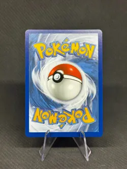 Pikachu V - SWSH143 - Pokemon Sword & Shield Promo Ultra Rare Holo Card NM - Image 2