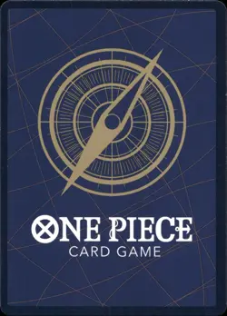 One Piece TCG • Aphelandra OP08-041 • Pre Release-Promo • ENG/NM - Image 2