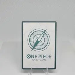 DON!! Card (Enel) Premium Booster - One Piece - Image 2