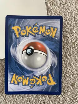Pikachu Sun And Moon Ultra Rare Pokemon Promo Cards SM162, SM234 And SM206 - Image 2