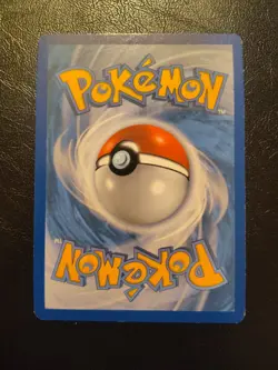 Pokemon TCG Dragonite Roaring Skies Reverse Holo Rare Card 52/108 - Image 2
