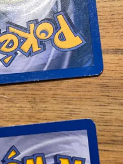 Pokemon Neo Revelation 1ST EDITION 4 cards - 44/64, 37/64, 52/64, 49/64 - Image 5