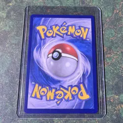 Espeon ex SAR 211/187 Korean Terastal Festival Pokemon Card - Image 4