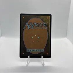 Deflecting Swat Borderless Nonfoil Card #0698 MTG - Image 2