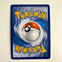 Dracozolt V - 178/203 - Pokemon Evolving Skies Sword & Shield Full Art Card NM - Image 2