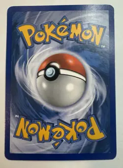 Blastoise 013/095 - 2010 Cracked Ice Holo Pokemon Card - Miscellaneous Promos NM - Image 3