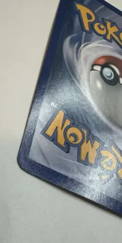 Blastoise 013/095 - 2010 Cracked Ice Holo Pokemon Card - Miscellaneous Promos NM - Image 5