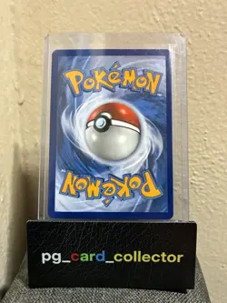 Pikachu V SWSH145 Star Promo Celebrations Pokemon TCG Rare Holo Card - Image 2