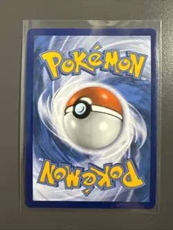 Pikachu V SWSH198 SWSH: Sword & Shield Promo Cards Holo - Image 2