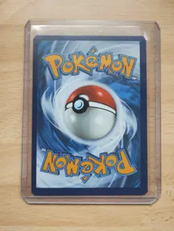 Psyduck 175/165 - S&V 151 - Illustration Rare IR - Pokemon TCG Card NM/M - Image 2