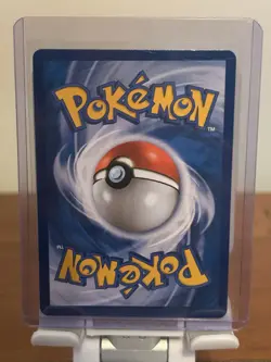 Holo Japanese Pokemon Card Lot - Pokemon TCG JP ( Holos Only) - Image 3