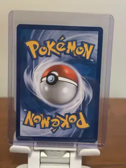 Holo Japanese Pokemon Card Lot - Pokemon TCG JP ( Holos Only) - Image 5