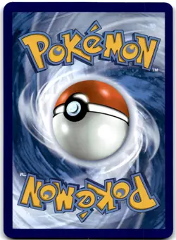 Fidough - Promo SV: Scarlet & Violet Promo Cards 069 NM - Image 2