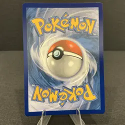 Dragonite 119/181 Sun & Moon Team Up Cosmo Holo Promo Pokemon TCG Card - Image 2