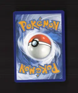 Miraidon SVP 013 Scarlet & Violet Full Art Black Star Promo Holo Pokemon Card NM - Image 2