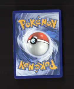 Skuntank V 181/195 Silver Tempest Full Art Ultra Rare Holo Pokemon Card NM - Image 2