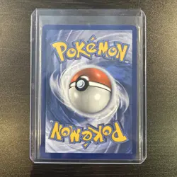 Basic Fire Energy - 230/197 - Pokemon Obsidian Flames Secret Rare Card NM - Image 2