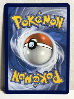 Pokemon Deoxys VMAX Ultra Rare TCG Card Crown Zenith: Galarian Gallery GG45/GG70 - Image 2