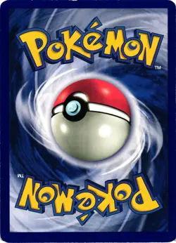 Pokemon TCG Onix Card 56/102 Base Set 1st Edition Shadowless Common MP - Image 2