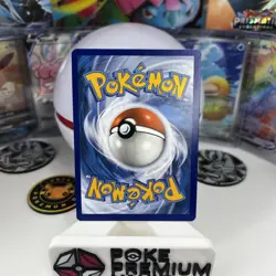 Koraidon 014 Sv: Scarlet & Violet Promo Cards Holo - Image 2