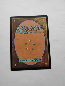 Verdant Catacombs (Retro Frame) Modern Horizons 2 Regular - Image 2