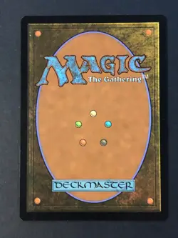 MTG Tarmogoyf Time Spiral Remastered Mythic M 235 - Image 2
