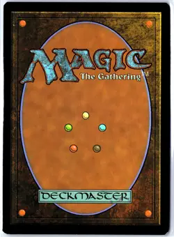 MAGIC TG: Dominaria #101 Rat Colony- Common.M2A - Image 2