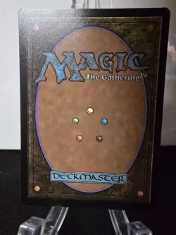 Manabond (Future Sight) Mystery Booster 2 - NM - MINT - MTG - Image 2