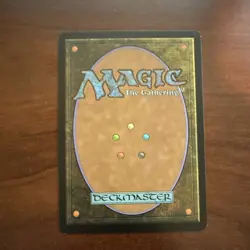 Wizards Magic: The Gathering Arcbound Ravager Darksteel Artifact Creature Rare - Image 2