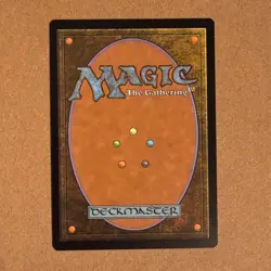 B3G3 ~ MTG ~ Rishkar, Peema Renegade ~ AER Aether Revolt ~ #122 Rare ~ LP - Image 2