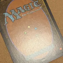 B3G3 ~ MTG ~ Rishkar, Peema Renegade ~ AER Aether Revolt ~ #122 Rare ~ LP - Image 5