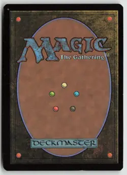 Vandalblast () (Rainbow Foil) Secret Lair Drop Series (1757) Foil - MTG - LP - Image 2