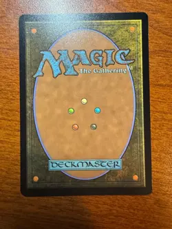 Calliope's Seething Song NON-FOIL PlayStation Secret Lair Bonus MTG God of War - Image 2