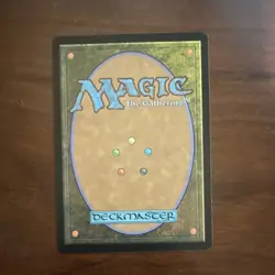 Wizards Magic: The Gathering Adeline Cathar Rare MID Regular White Legendary - Image 2