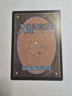 Steel Overseer Commander 2021 Regular - Image 2