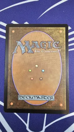 Raised by Giants Commander Legends: Battle for Baldur's Gate Regular - Image 2