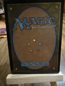 🔥🔥Donnie's Bo - Shadowspear (Borderless) Teenage Mutant Ninja Turtles regular - Image 4