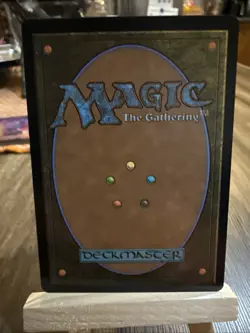 🔥🔥Donnie's Bo - Shadowspear (Borderless) Teenage Mutant Ninja Turtles regular - Image 5