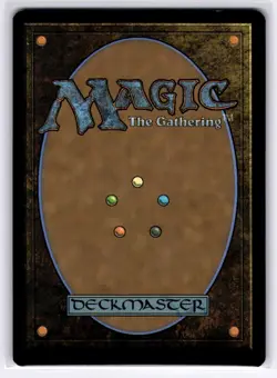 Kitsune's Technique Teenage Mutant Ninja Turtles 42 R LP-NM - Image 2